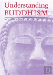 Understanding Buddhism