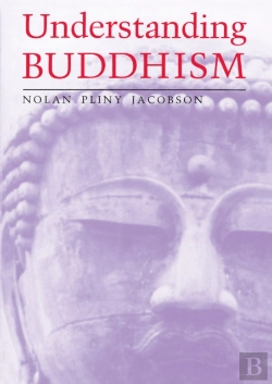 Bertrand.pt - Understanding Buddhism