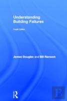 Understanding Building Failures