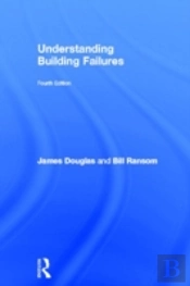 Understanding Building Failures