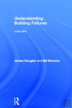 Bertrand.pt - Understanding Building Failures
