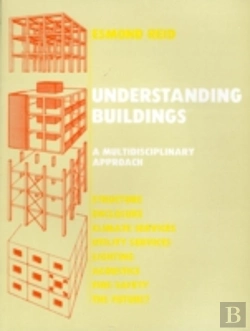 Bertrand.pt - Understanding Buildings A Multidisciplinary Approach
