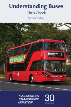 Bertrand.pt - Understanding Buses
