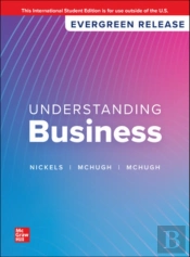 Understanding Business: 2024 Release Ise