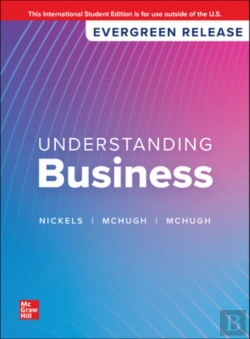 Bertrand.pt - Understanding Business: 2024 Release Ise