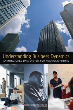 Bertrand.pt - Understanding Business Dynamics
