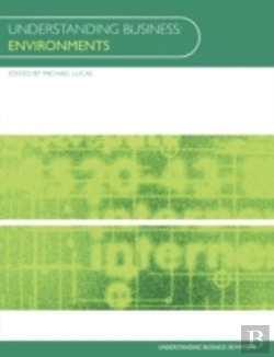 Bertrand.pt - Understanding Business Environments