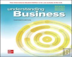 Understanding Business Ise