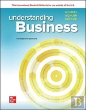 Understanding Business Ise
