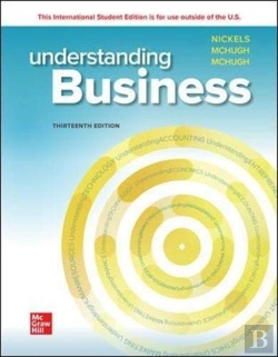 Bertrand.pt - Understanding Business Ise