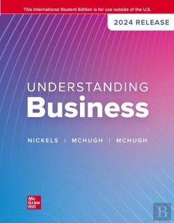 Bertrand.pt - Understanding Business Ise