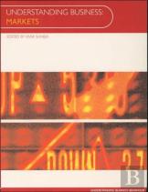 Understanding Business: Markets