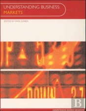 Understanding Business: Markets