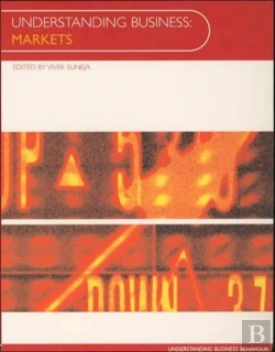 Bertrand.pt - Understanding Business: Markets