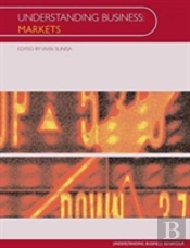 Understanding Business: Markets