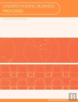 Bertrand.pt - Understanding Business Processes