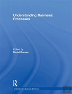 Bertrand.pt - Understanding Business Processes