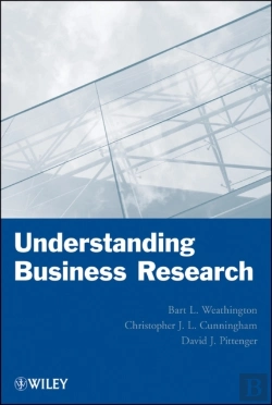 Bertrand.pt - Understanding Business Research