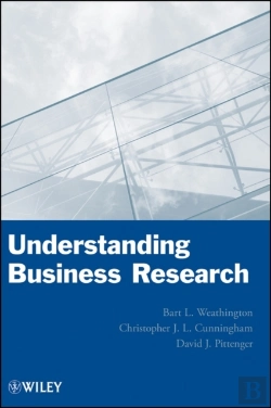 Bertrand.pt - Understanding Business Research