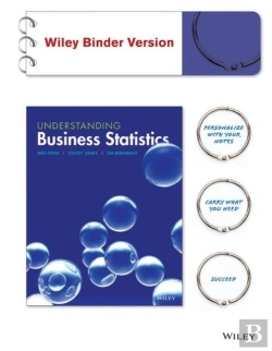 Bertrand.pt - Understanding Business Statistics