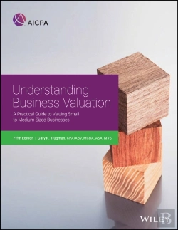 Bertrand.pt - Understanding Business Valuation