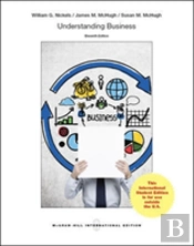 Understanding Business