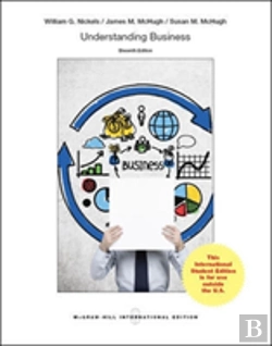 Bertrand.pt - Understanding Business