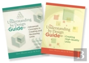 Understanding By Design Guide Set