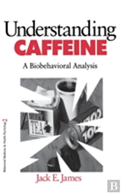 Bertrand.pt - Understanding Caffeine