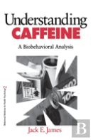 Understanding Caffeine