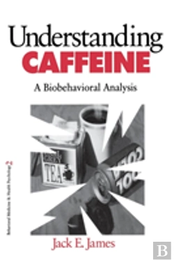 Bertrand.pt - Understanding Caffeine