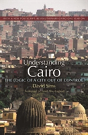 Understanding Cairo