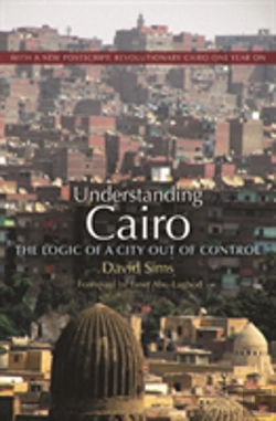 Bertrand.pt - Understanding Cairo