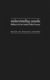 Understanding Canada