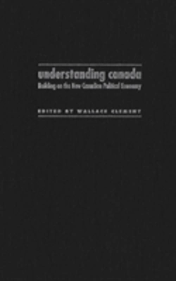 Bertrand.pt - Understanding Canada