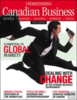 Bertrand.pt - Understanding Canadian Business