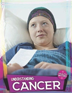 Bertrand.pt - Understanding Cancer