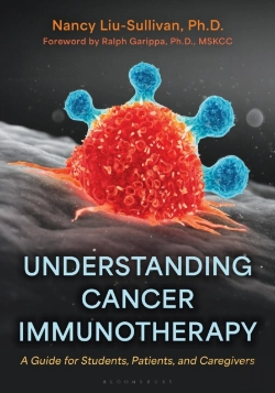 Bertrand.pt - Understanding Cancer Immunotherapy