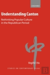 Understanding Canton
