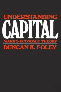 Bertrand.pt - Understanding Capital