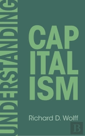 Understanding Capitalism