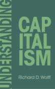 Understanding Capitalism
