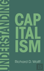 Understanding Capitalism