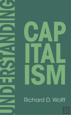 Bertrand.pt - Understanding Capitalism