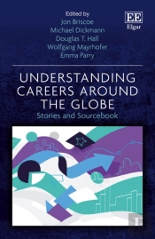 Understanding Careers Around The Globe