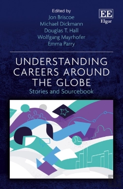 Bertrand.pt - Understanding Careers Around The Globe