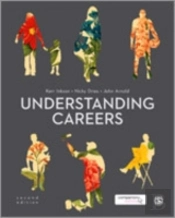 Understanding Careers