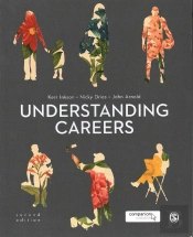 Understanding Careers