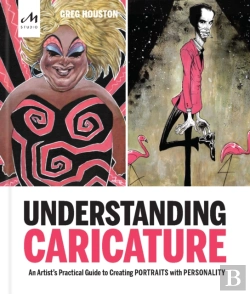 Bertrand.pt - Understanding Caricature