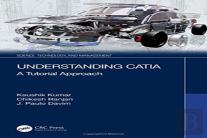Understanding Catia